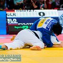 Paris 2014 by P.Lozano cat +78 kg_PLM5056